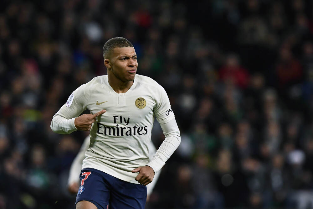 多国竞相发展轻型战机